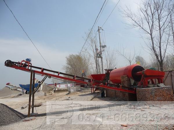 ϴʯC(j)ʹìF(xin)(chng)